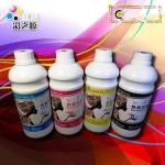 Cheap digital duplicator ricoh sublimation ink
