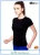 Import Cheap Dry Fit UV Protection Slim Top Selling workout apparel woman from China