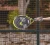 Import Cheap Easy Control Padel Racket for Beginners from 