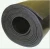 Import Cheap EPDM SBR Rubber Reinforced Waterproof Membrane Rubber Sheets from China