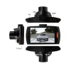 Cheap G30 Car DVR H.264 mini Dash Cam hd car camera / full hd 1080p vehicle blackbox dvr user manual / mini dvr