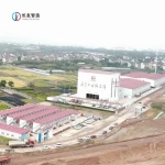 Cheap goods prefab houses china modern prefabricated container home for sale