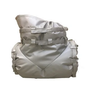 cheap heat insulation materials, thermal insulation jacket, cover,mattress