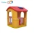 Import cheap kids indoor playhouse parts outdoor playground from China
