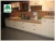 Import cheap  kitchen cabinet from China