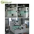 Import Cheap low cost soap making machine from China