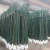 Import Cheap new products billet steel farm metal fence post around from China