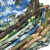 Import Cheap poly cotton 90/10 blue red camouflage fabric for Army uniform wholesale from China