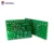 Import Cheap price 22f material pcb board mitsubishi pcb board power amplifier pcb board from China