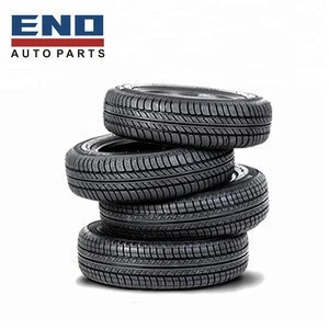 Cheap Price 315/80r22.5 Truck Tire for sale