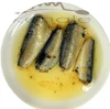 cheap price canned sardine fish in in vegetable oil  sardine