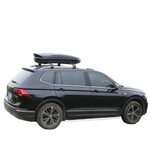 Cheap Price Durable Travel Used Car Roof Top Cargo Luggage Box Roof Rack Storage Box Waterproof Car Roof Box