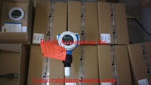 Cheap Price Endress+Hauser RIA45 Digital Panel Meter RIA250-A21R21