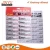 Import Cheap price Excellent initial grab rill super glue 3g from China