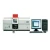 Import Cheap Price FT-IR WQF510A FTIR Spectrometer from China