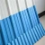 Import Cheap price iron Color Picture roofing Corrugated sheet from China
