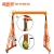 Import Cheap price of 10 ton portal overhead gantry crane from China