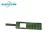 Import Cheap price other pcb &amp; pcba pcb pcba assembly from China