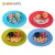 Import cheap price silicone plates for babies made in China with strong suction from China