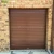 Import cheap price zambia roller shutter door from China