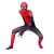 Import Cheap promotional gift amazing spider man costume classic spiderman cosplay costume for kids from China