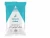 Import cheap small fully automatic 1kg  500g granulated white sugar Iodized  salt packaging machine from China