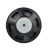 Import Cheap  Speaker Unit 18inch dj bass speaker subwoofer LC1808 from China