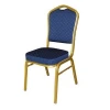 Cheap Stacking Hotel Wedding King Throne Banquet Chair