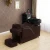 Import Cheap wash units used beauty equipment shampoo bed backwash shampoo chairs from China