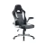 Import Cheap Wholesale Black Office Gaming Chair PU Leather Office Furniture Office Chair from China