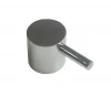 cheap zinc alloy basin faucets handle GDH-002