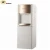 Import cheapest CE CB European portable hot and cold sparkling water dispenser from China