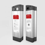 Cheapest new fashion lithium ion battery 48V 12.5Ah Batterie Auto lithium batteries