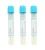 Import Cheapest price high quality prp centrifuge tubes kit ce tube For Medicine from China