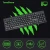 Import Cheapest Price The Computer Keyboards Long Life Keys Keyboard For Office Using from China