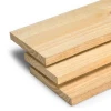 CHEAPEST WOOD TIMBER FOR PALLET