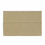 Cheaping Roof Sandwich Panels Polyurethane Wall Pu Sandwich Panel