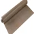 Import Chemical Anti-Sticking Anti-Corrosion  Brown Resistance Ptfe Fiberglass Fabric from China