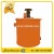 Import Chemical machinery mixing equipment agitating tank from China