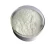 Import Chemical Raw Material CPE 135A Chlorinated Polyethylene (CPE 135) And PVC Raw Material from China