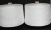 Chemical Resistance Feature and 100% Polyester Material bag closing sewing thread 20/6