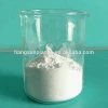 Chemical white powder pure zinc oxide