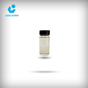 Chemicals for Industrial Production Vinyl Silane Silane Coupling Agent