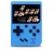Children Classical Player Retro Portable Tetris Handheld Video Game Console Built-in 129 Games Tetris Kids Gaming Controller