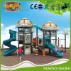 children factory sale soft daycare outdoor play equipment