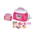 Import Children kitchen toys playhouse from China