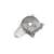 Import Children Motorcycle+Accessories Motor Bike Custom Cnc Ural Motorcycle Parts from China