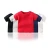 Import children  Private custom onesie   low price  colorful  custom design logo  baby rompers from China