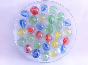 Children s Toy China Glass Marbles In Wholesale
