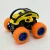Import Children stunt inertia truck friction tipping off-road vehicle plastic mini small kids monster car friction toy vehicles from China
